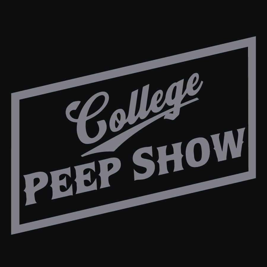 College Peep Show-01