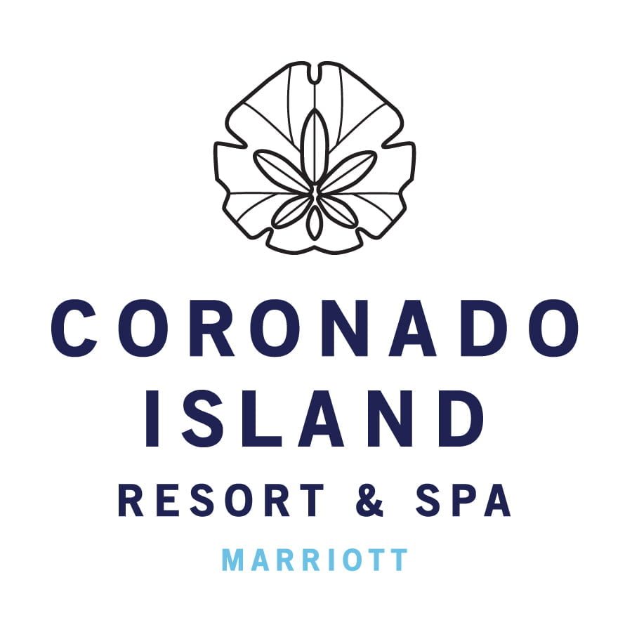 Coronado Island Resort _ Spa