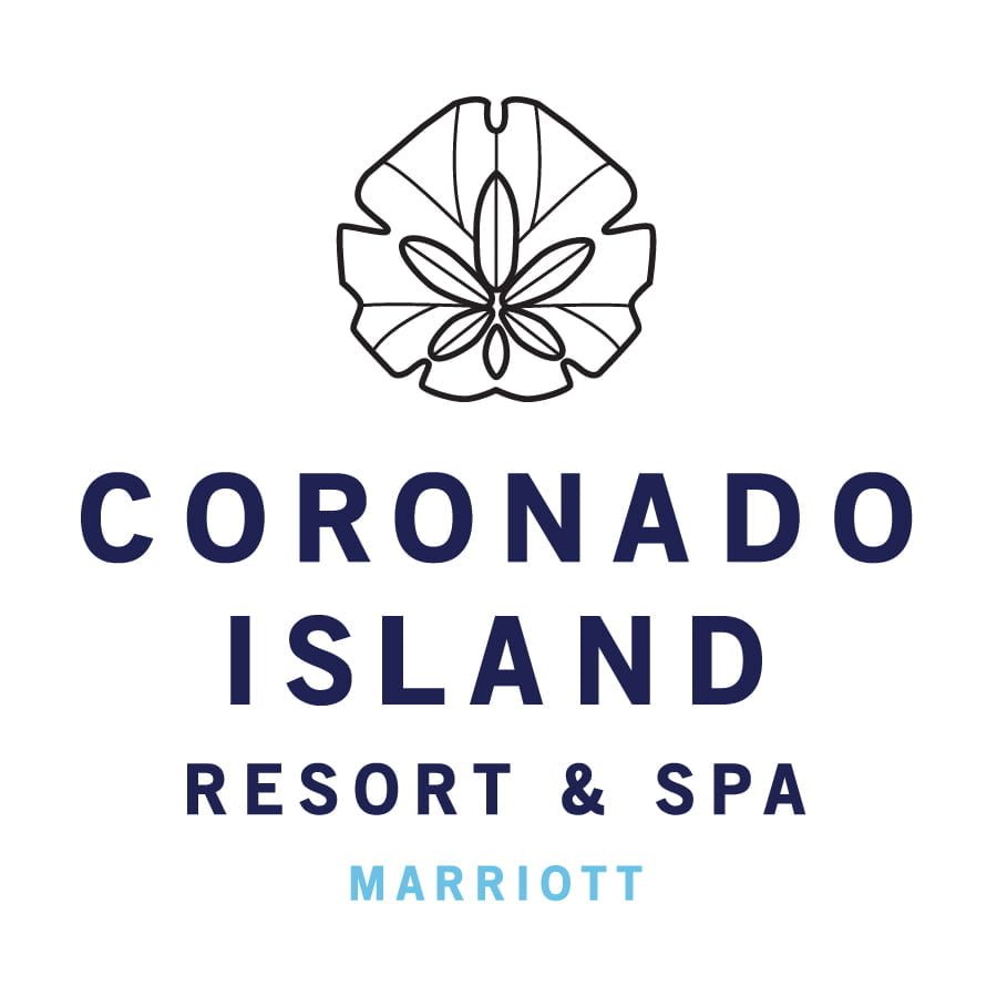 Coronado Island Resort   Spa