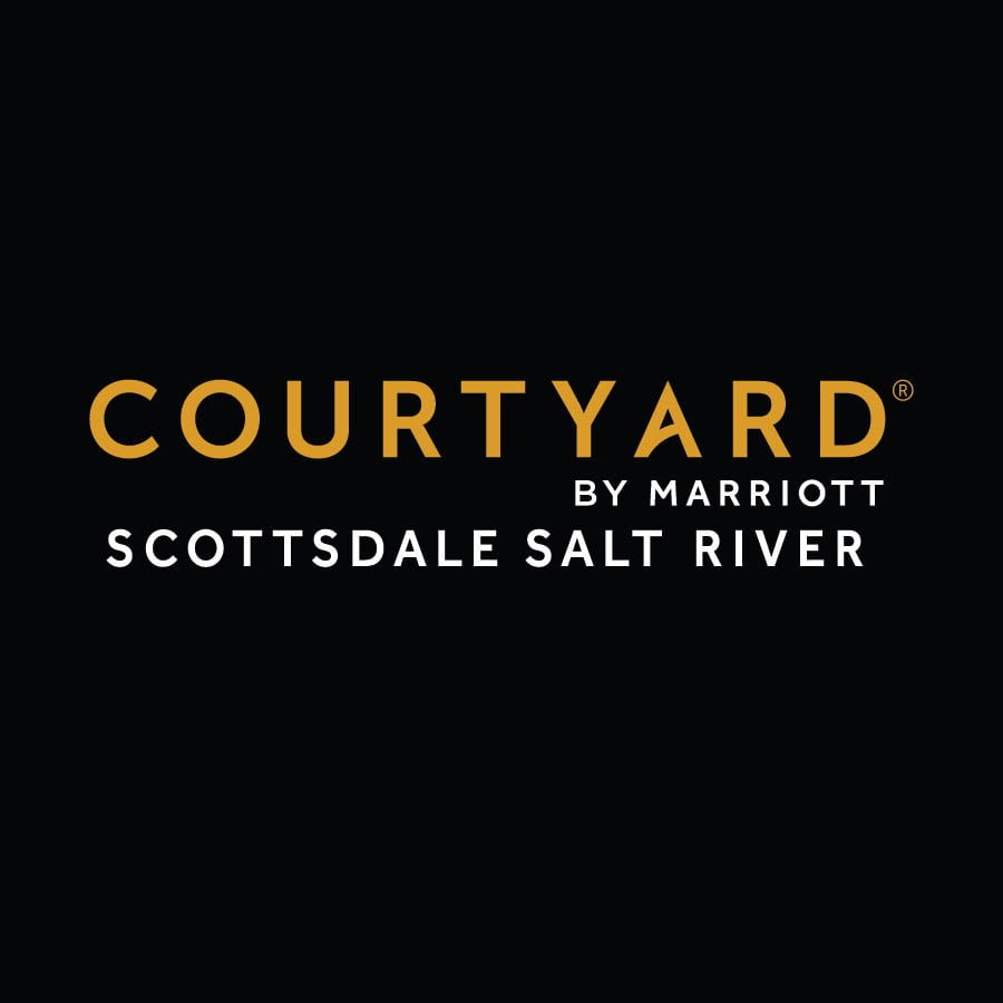 Courtyard by Marriott