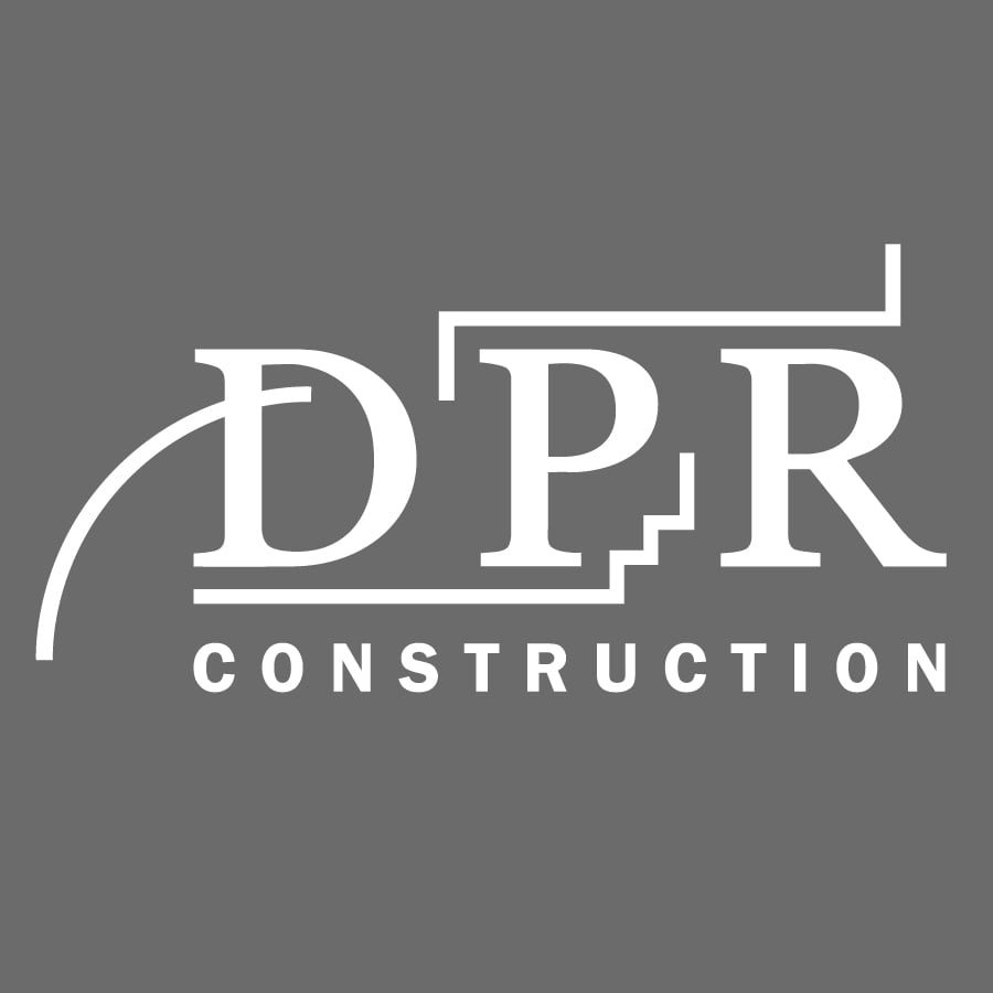 DPR Construction