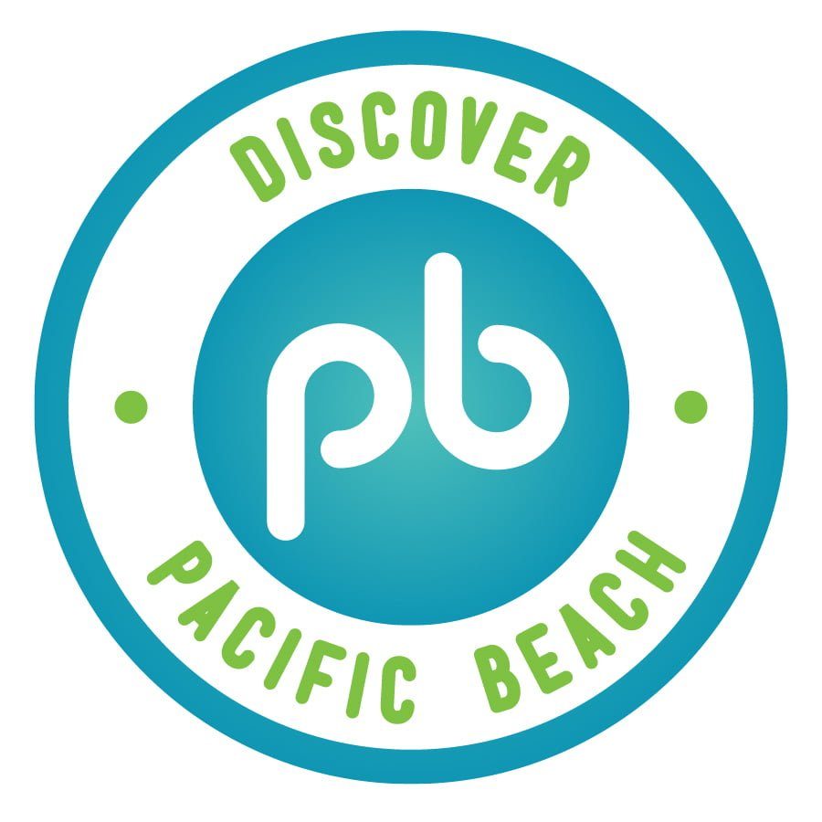 Discover Pacific Beach 01