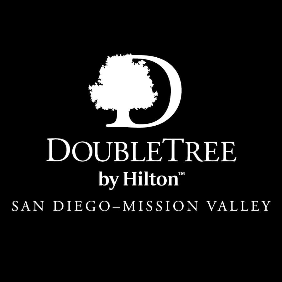 DoubleTree by Hilton