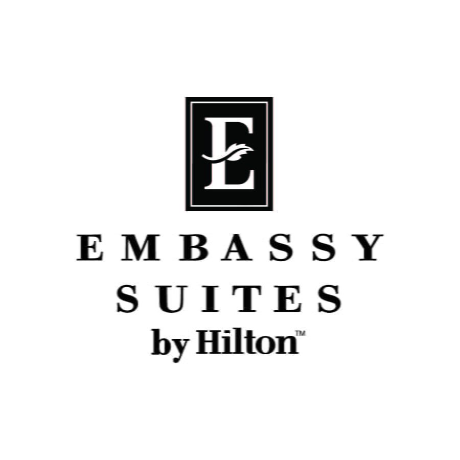 Embassy Suites by Hilton1