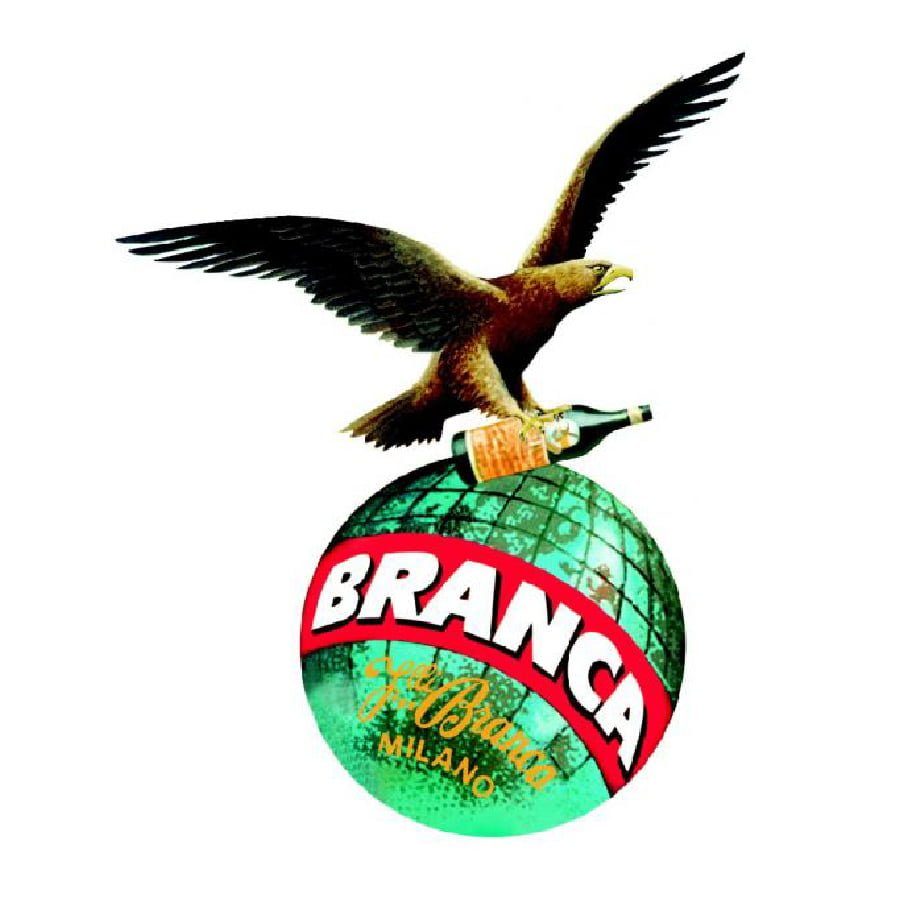 Fernet Branca