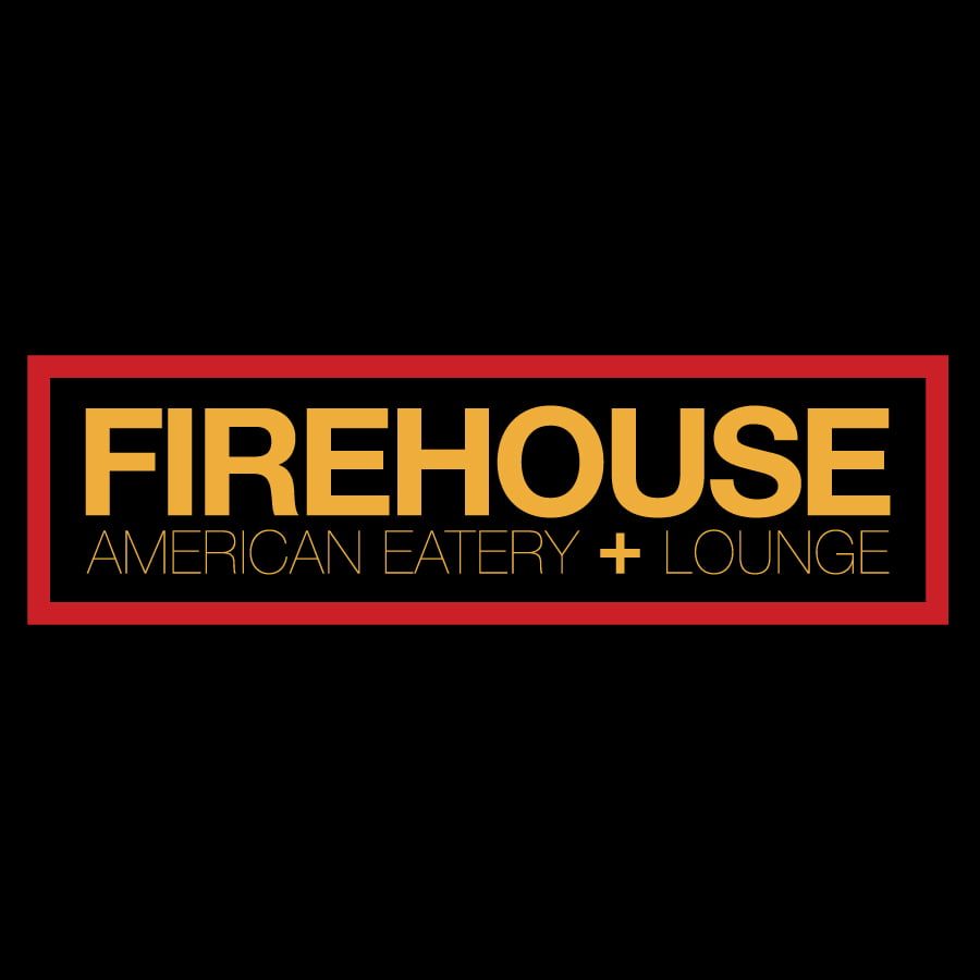 Firehouse American Eatery   Lounge