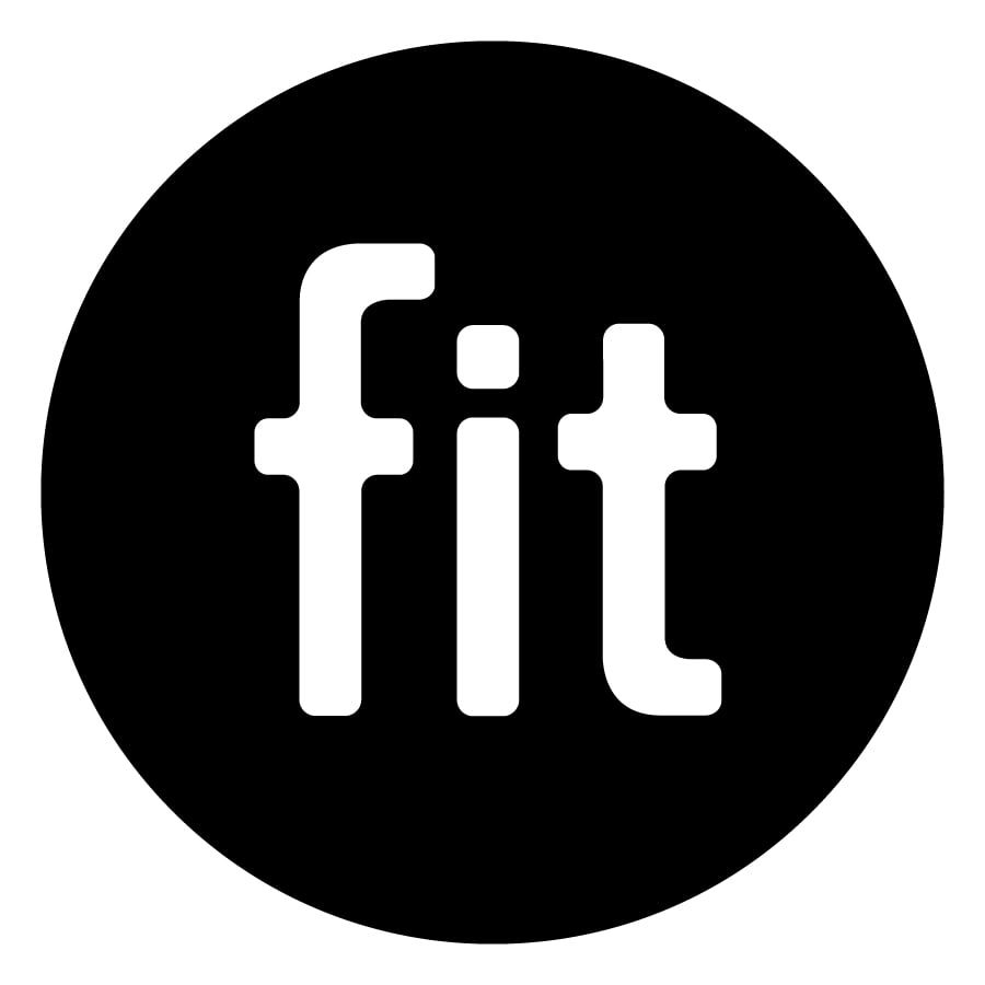 Fit Athletic
