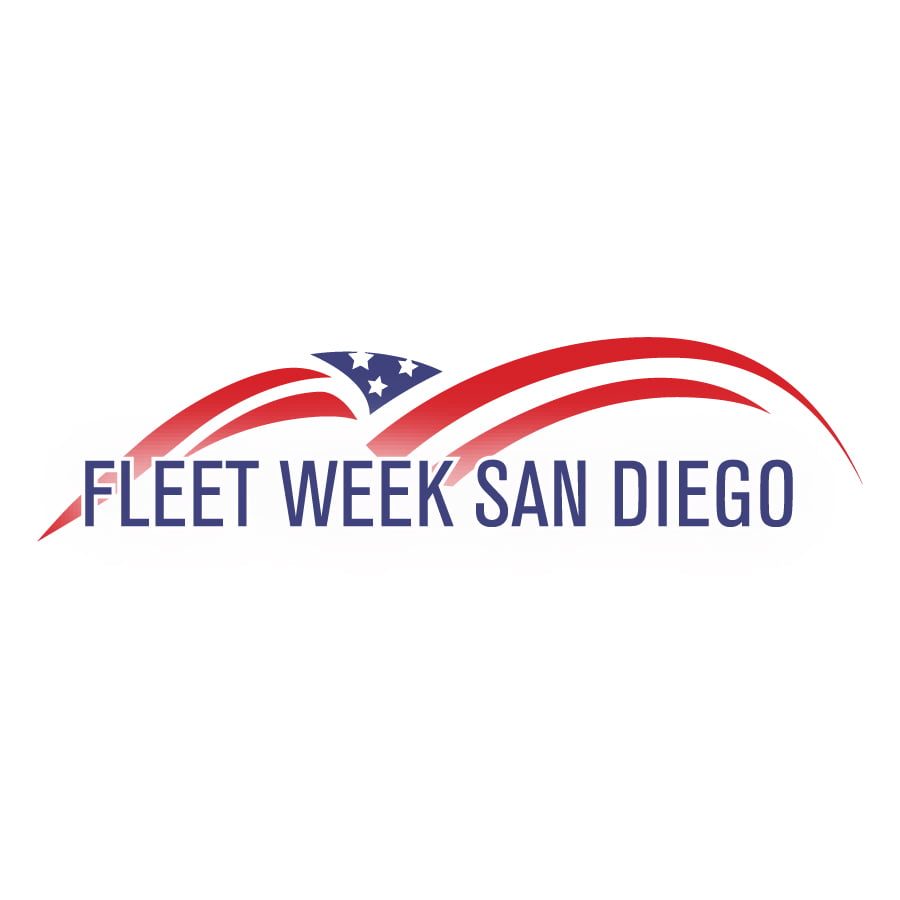 Fleet Week SD-01