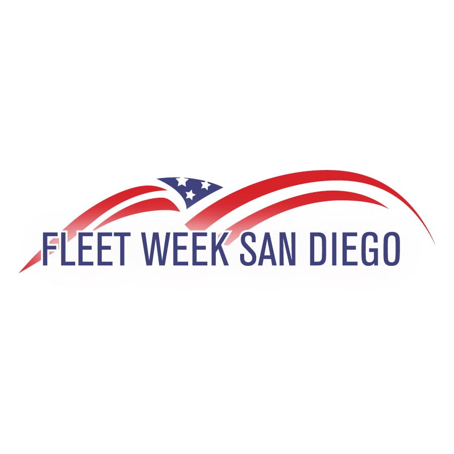 Fleet Week SD 01