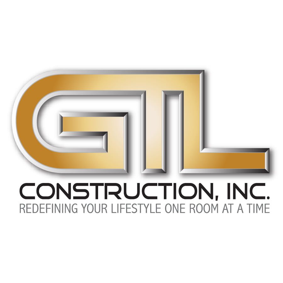 GTL Constuction Inc 01
