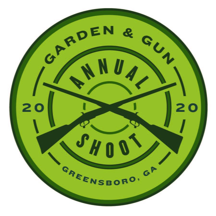 Garden   Guns v2 01 1