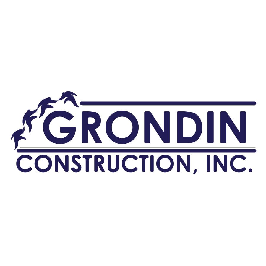 Grondin Construction Inc-01