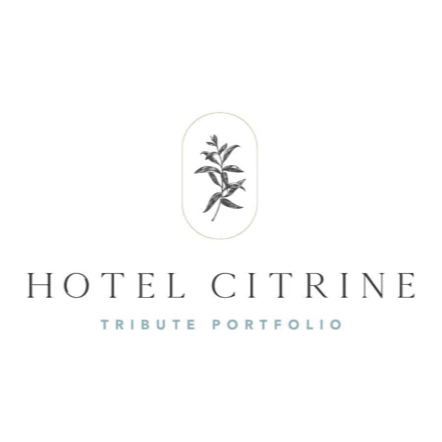 H - Hotel Citrine v2-01