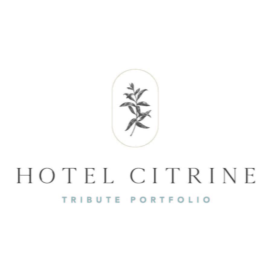 H Hotel Citrine v2 01