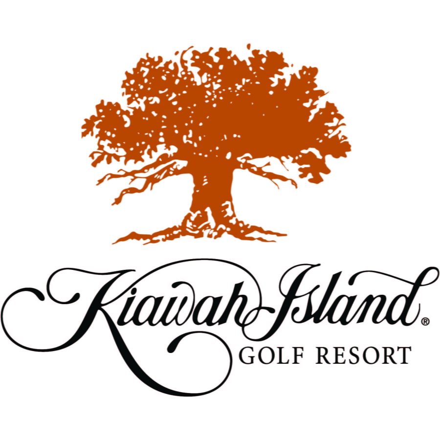 H Kiawah 01