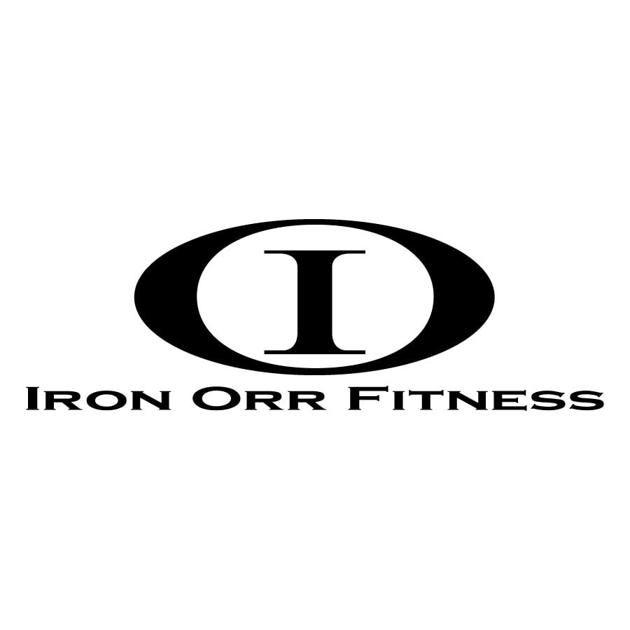 Iron Orr Fitness