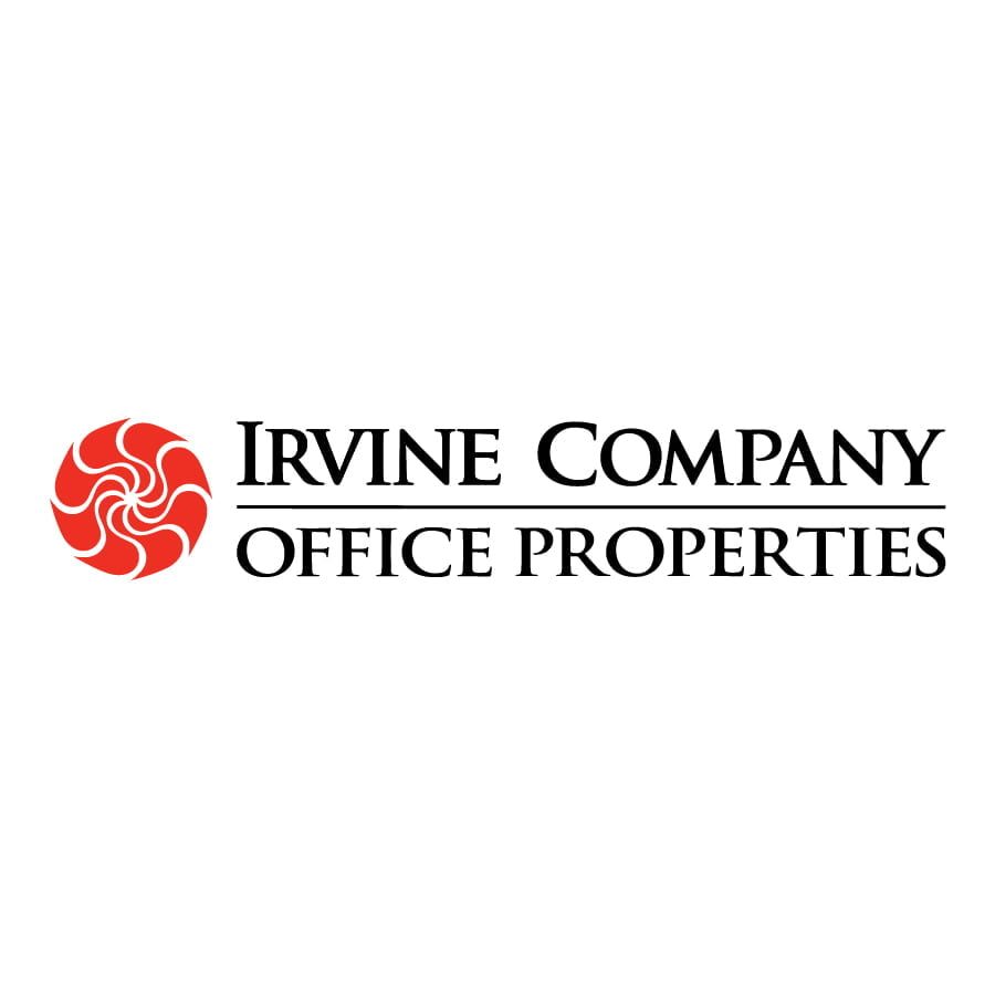Irvine Company