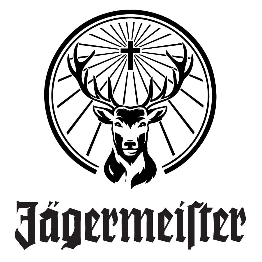 Jagermeister