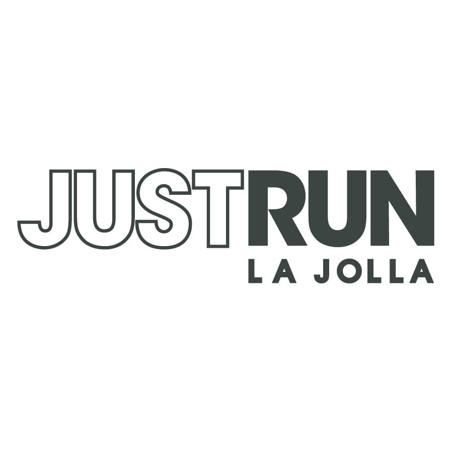 Just Run