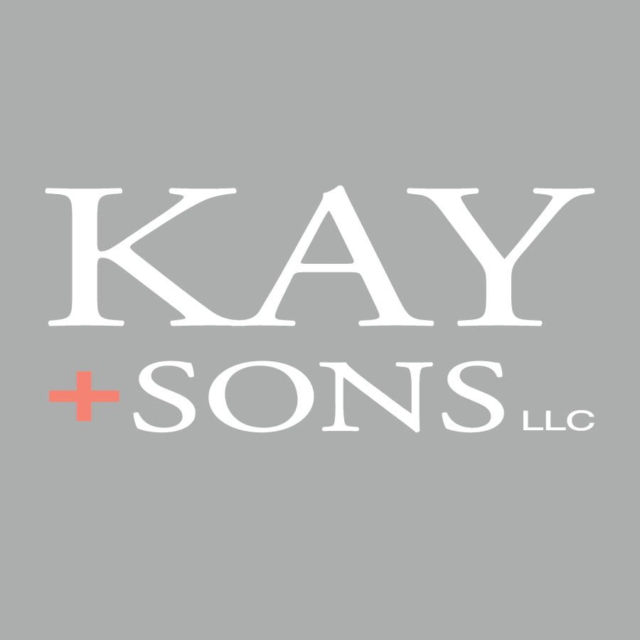 Kay + Sons LLC