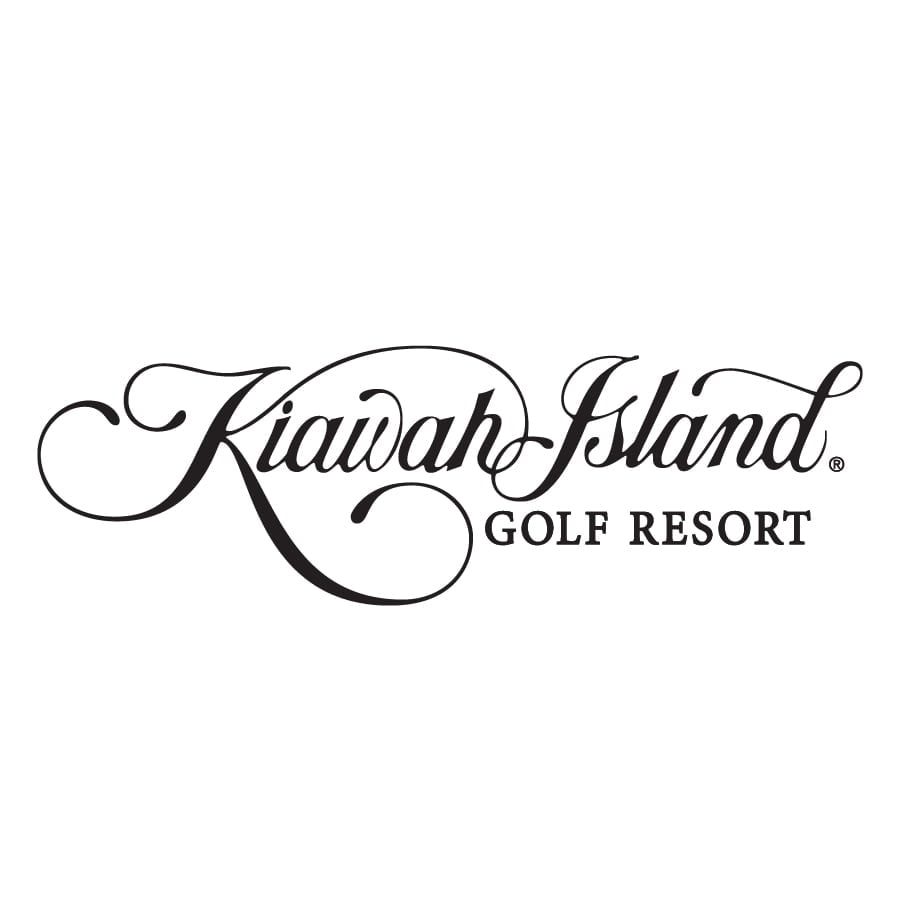 Kiawah Island Golf Resort 01