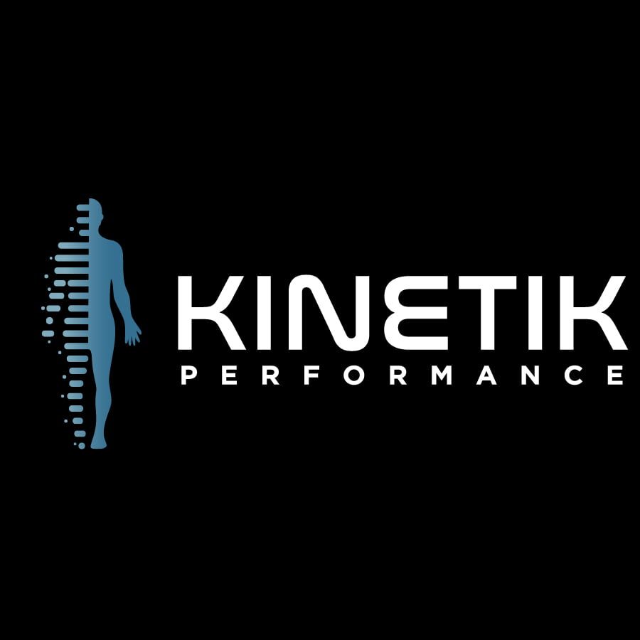 Kinetik Performance