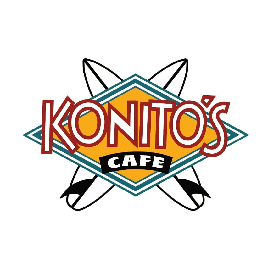 Konitos