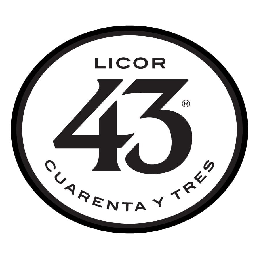 Licor 43
