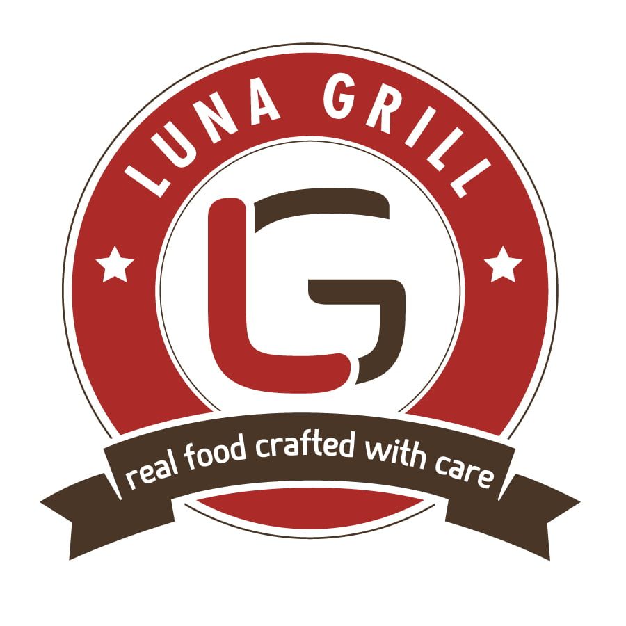 Luna Grill 01