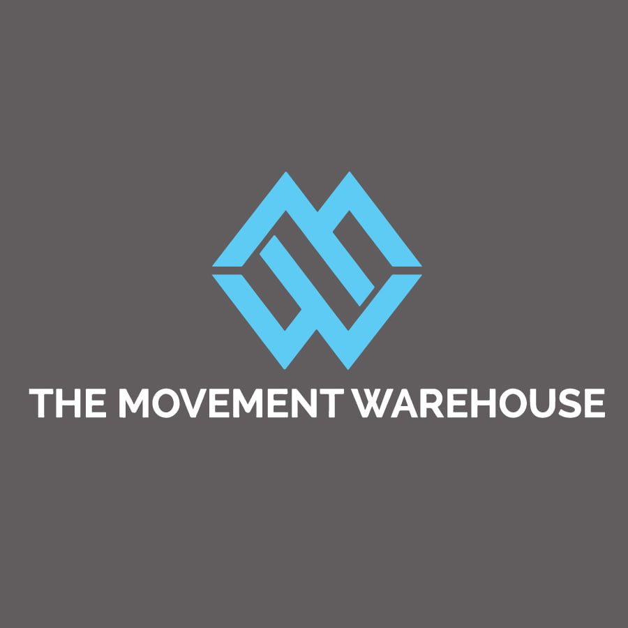 MVMT Warehouse