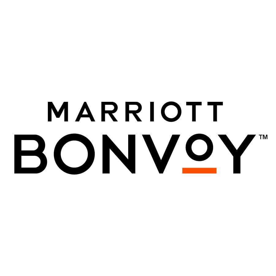 Marriott Bonvoy