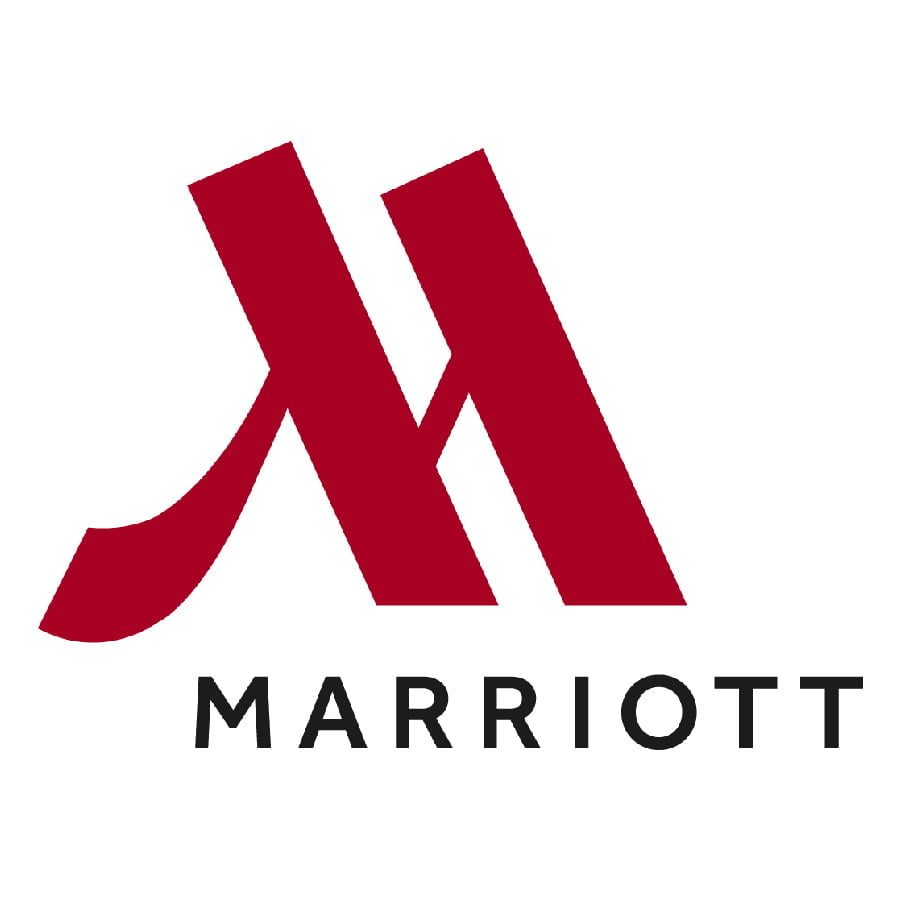 Marriott