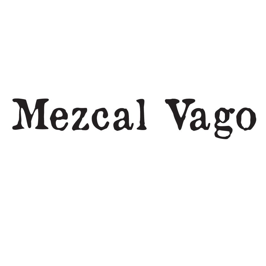 Mezcal Vago