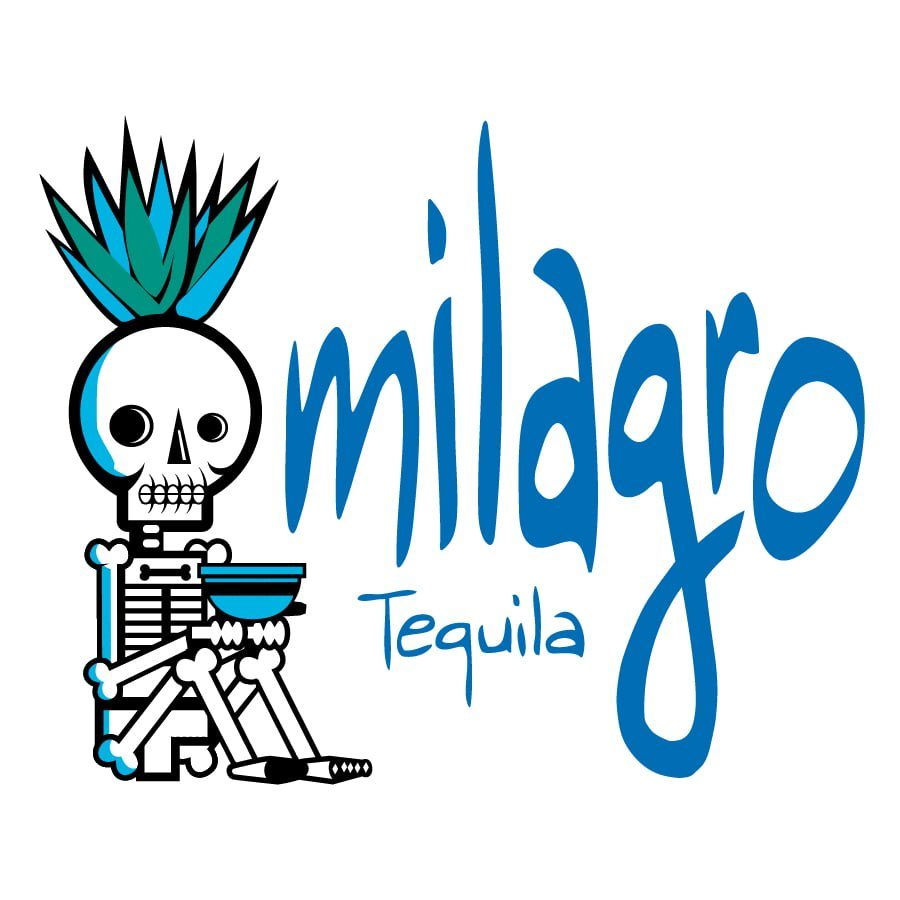 Milagro Tequila