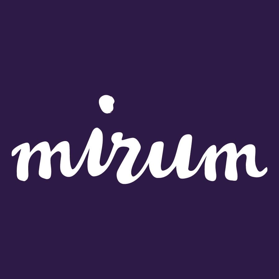 Mirum Agency
