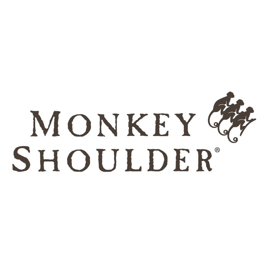 Monkey Shoulder