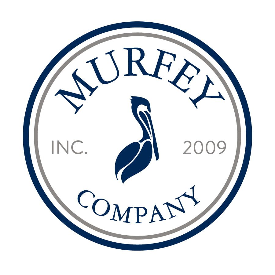 Murfey Company