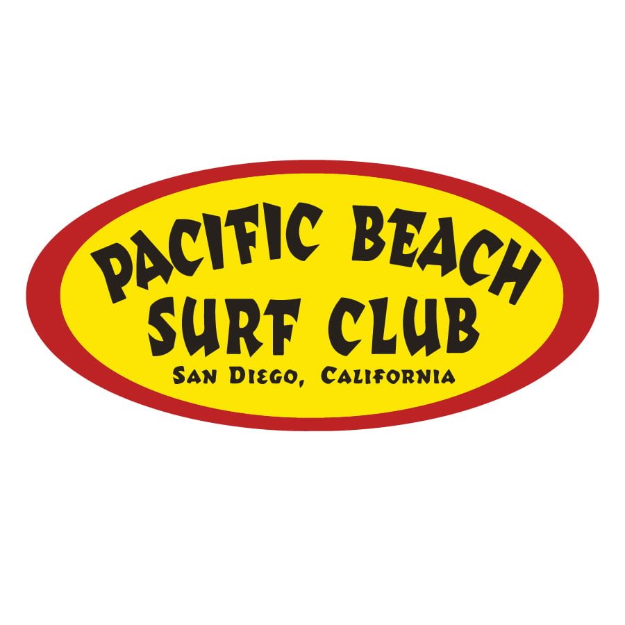 PB Surf Club