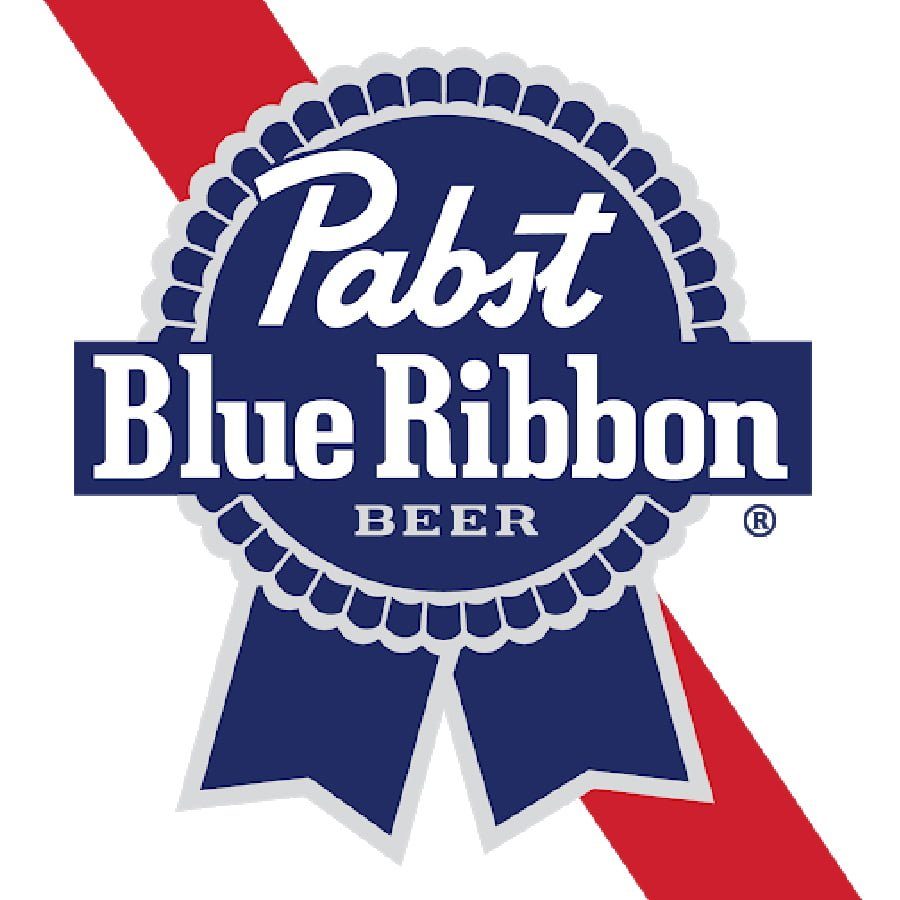PBR