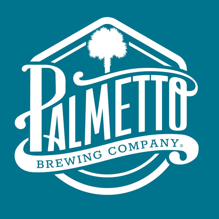 Palmetto Brewing Company