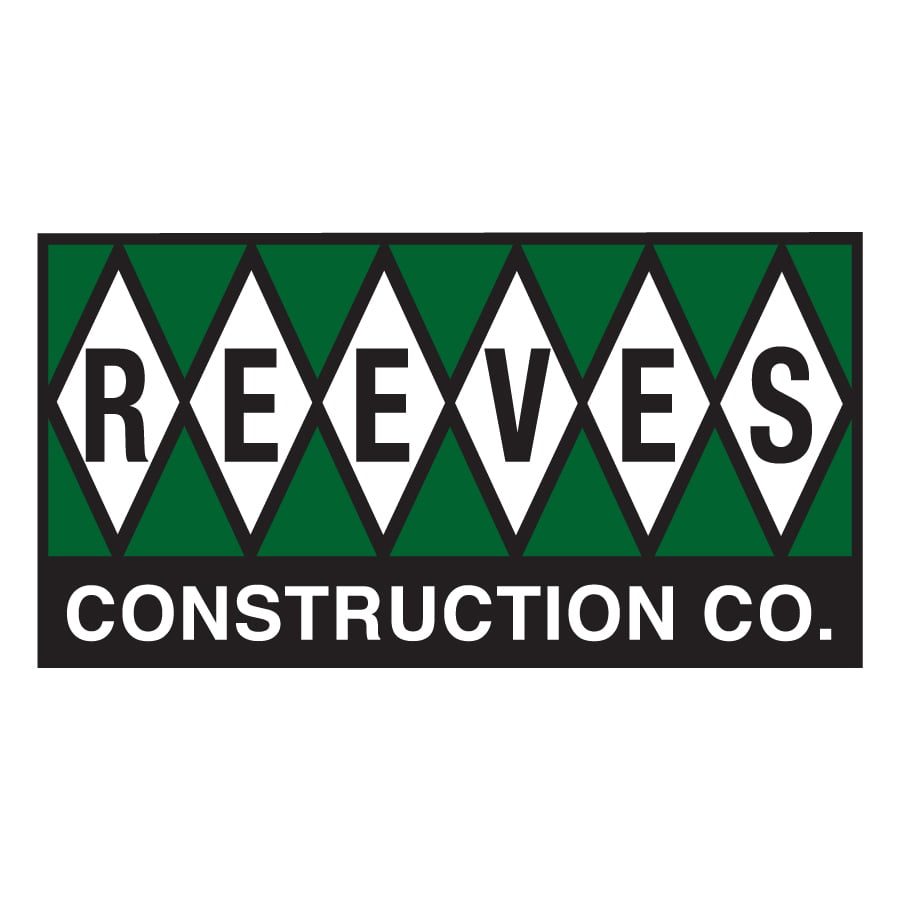 Reeves Construction Co