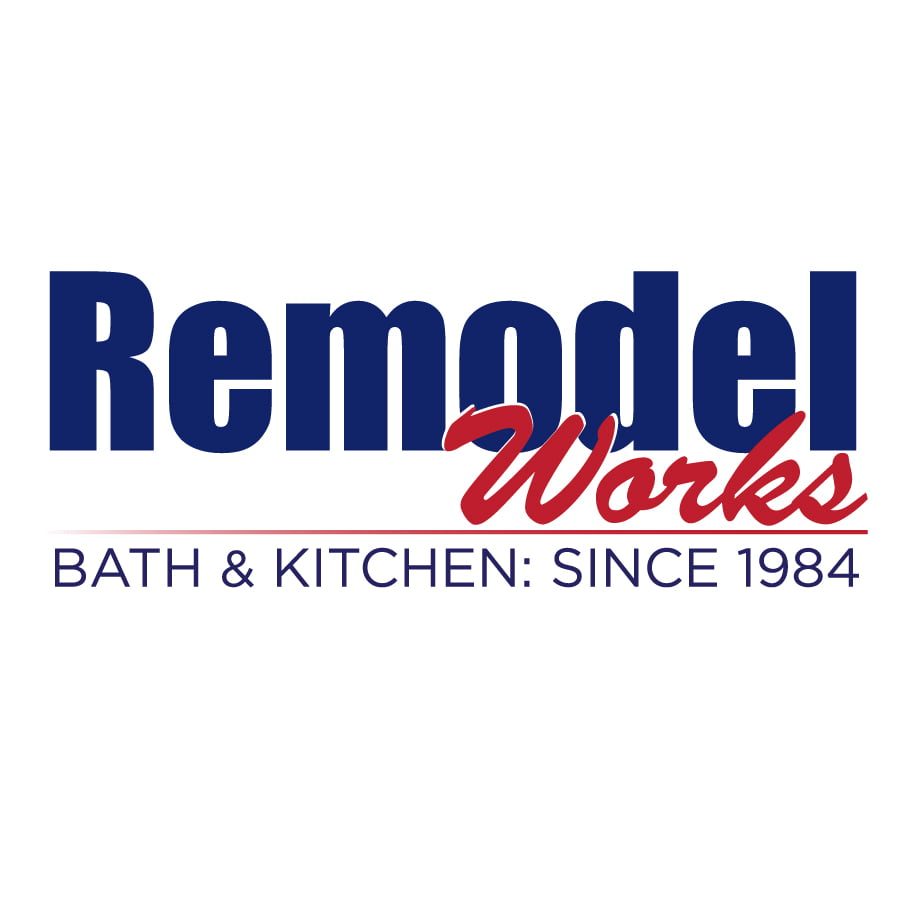 Remodel Works