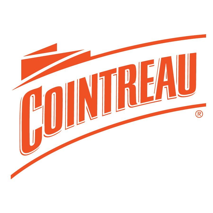 Remy Cointreau