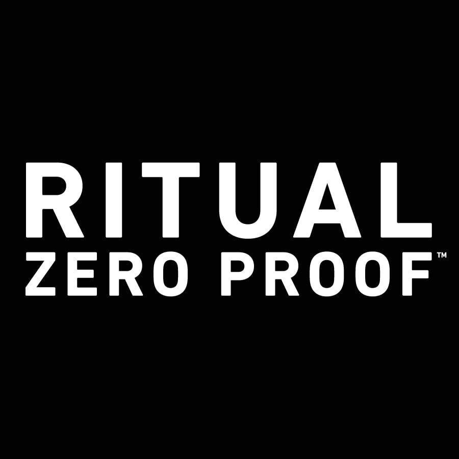 Ritual Zero Proof
