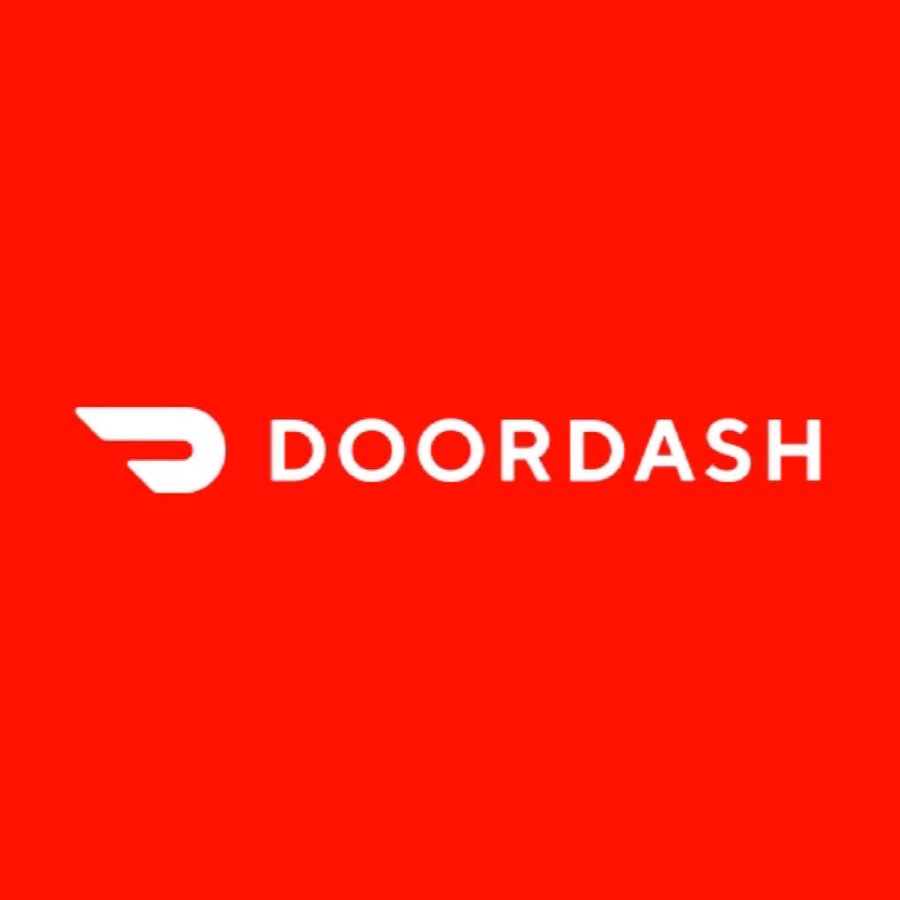 S - Doordash-01