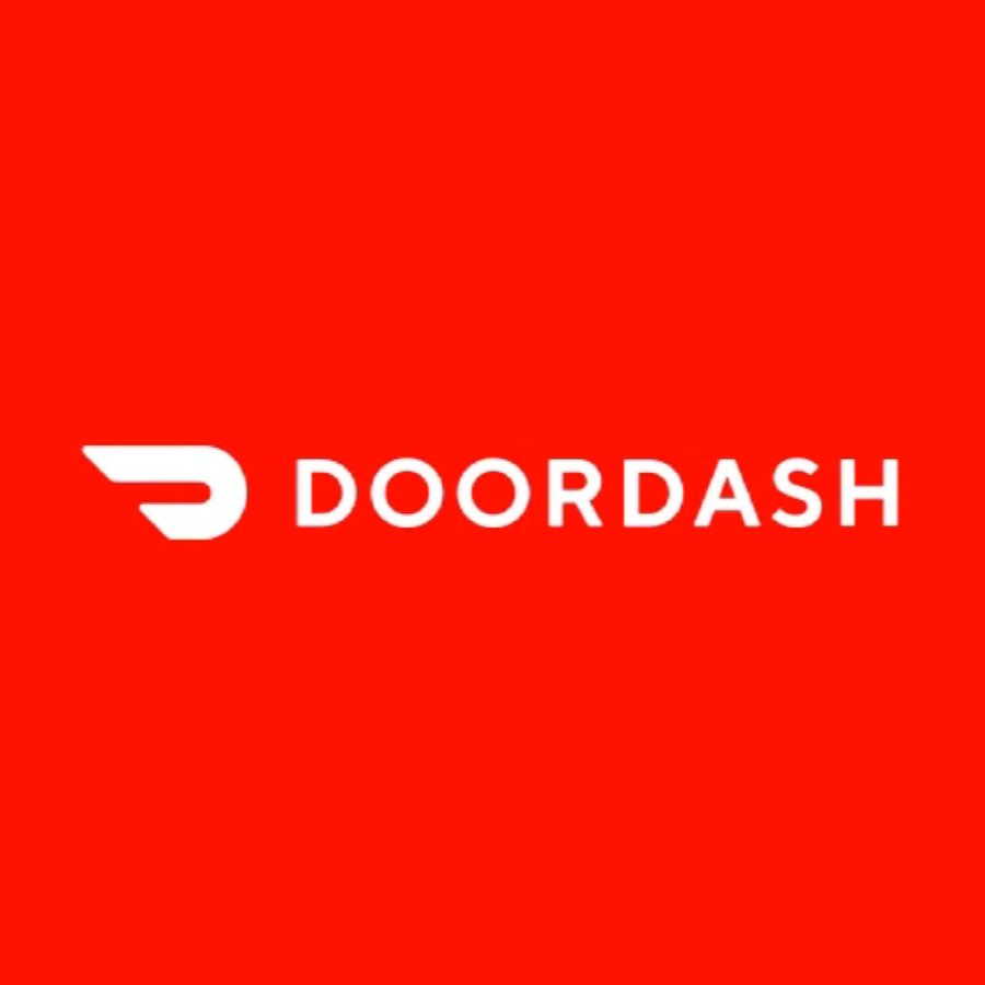 S Doordash 01