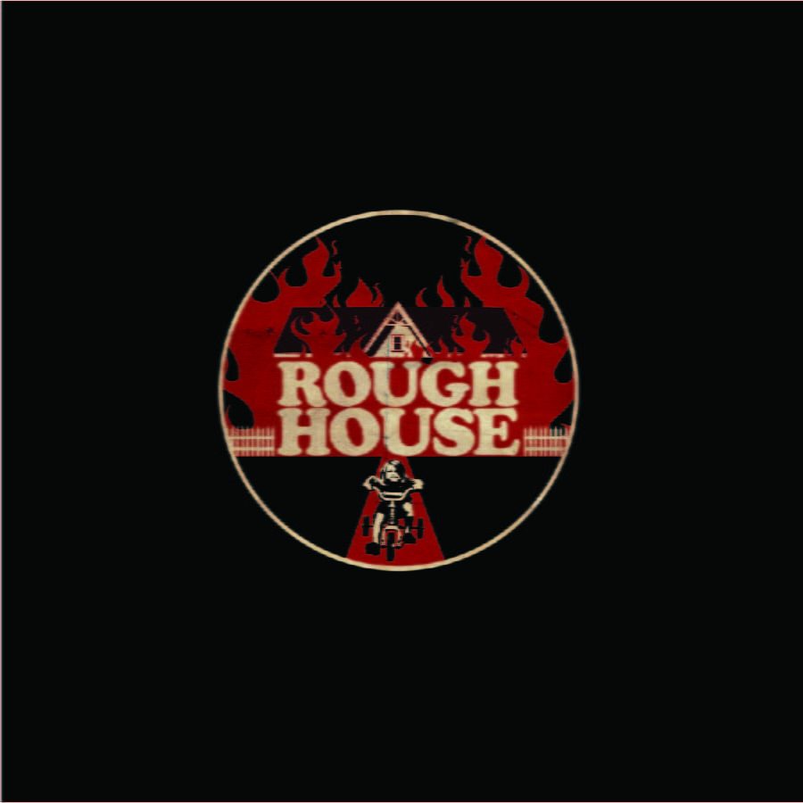 S - roughhouse v2-01