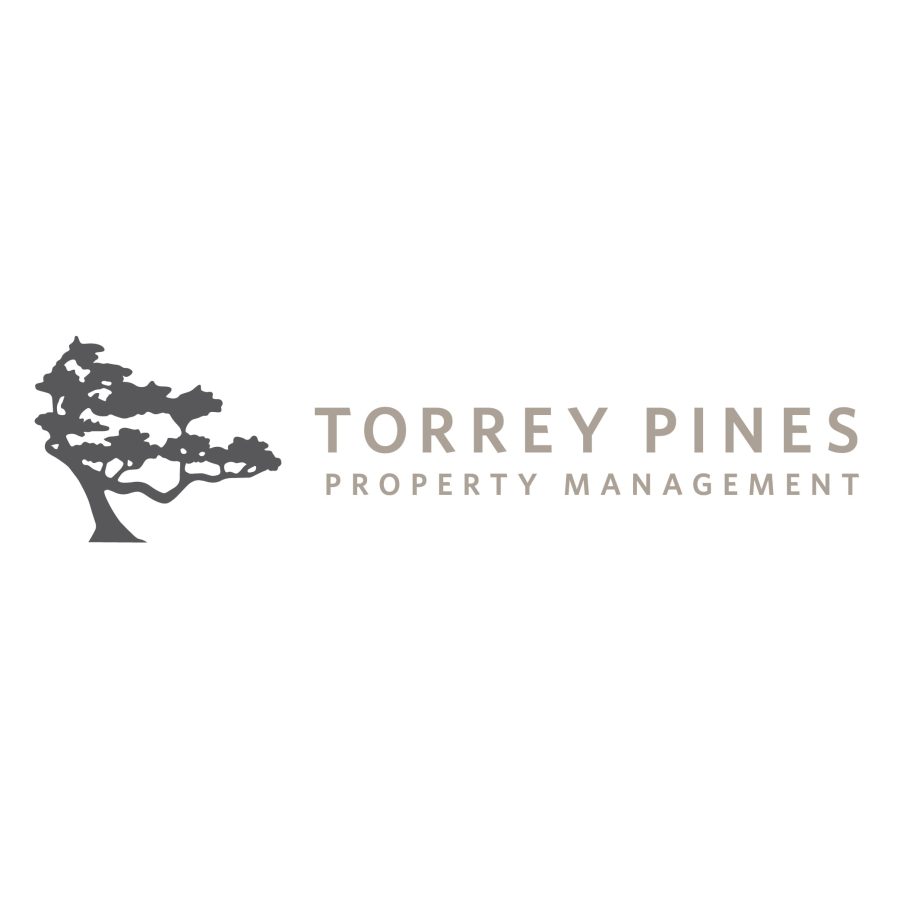 S - torrey pines management-01