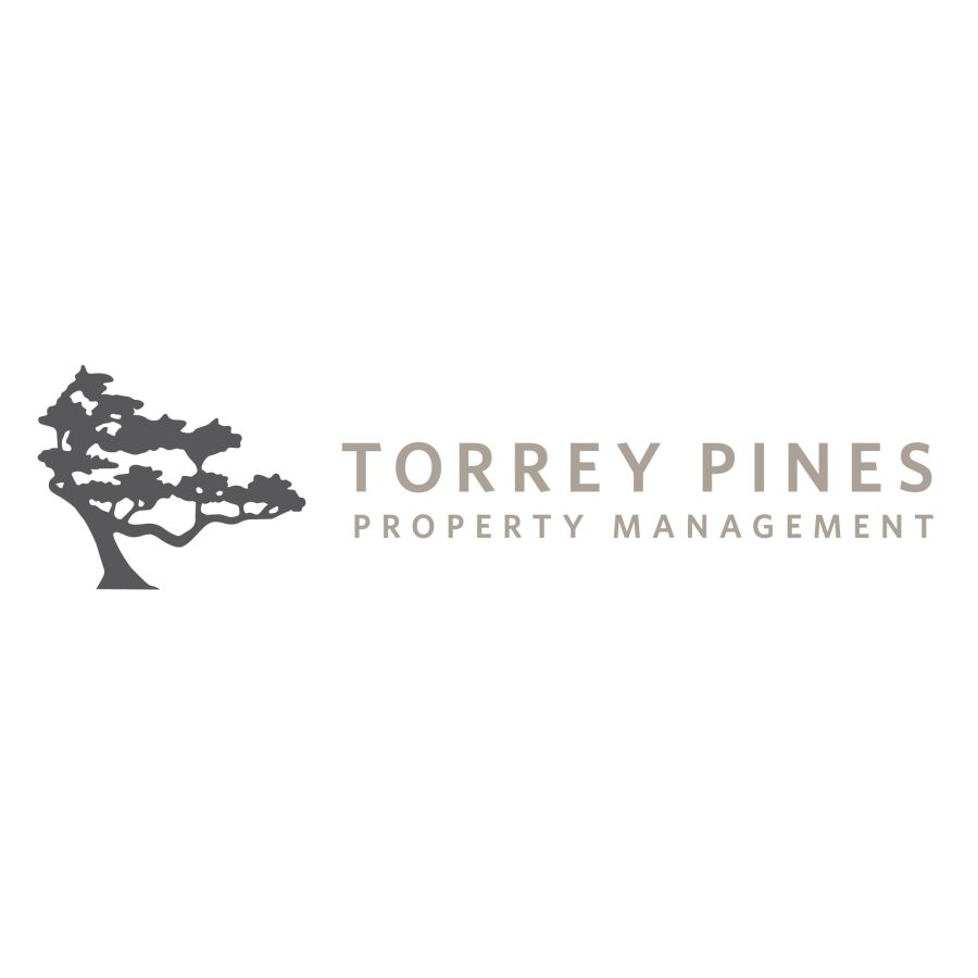 S torrey pines management 01
