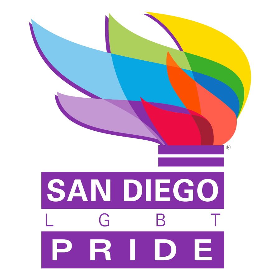 SD Pride 01